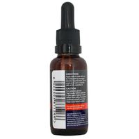 Soil Unscented Vitamin E Oil